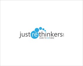 justrethinkers.com entry by nirajdhivaryahoocoin