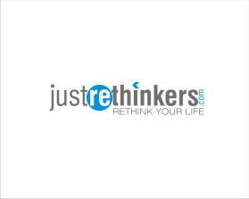 justrethinkers.com entry by kembarloro