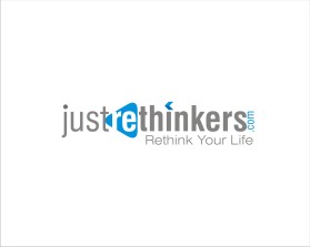 justrethinkers.com entry by kembarloro