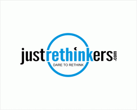 justrethinkers.com entry by jellareed