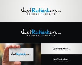 justrethinkers.com entry by sumurdiladang