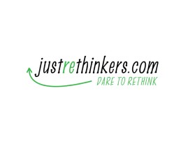 justrethinkers.com entry by mv