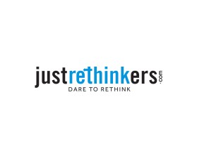 justrethinkers.com entry by quimcey