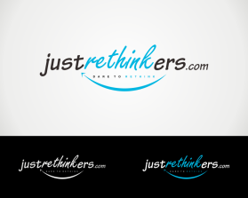 justrethinkers.com entry by SN