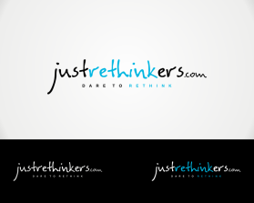 justrethinkers.com entry by SN