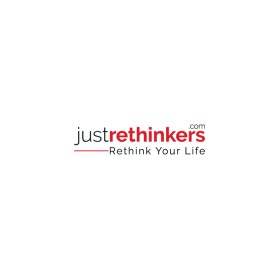 justrethinkers.com entry by Bhisma