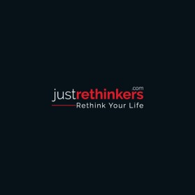 justrethinkers.com entry by Bhisma