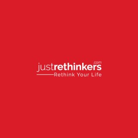 justrethinkers.com entry by Bhisma