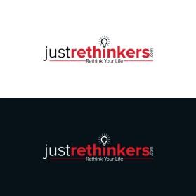 justrethinkers.com entry by Bhisma