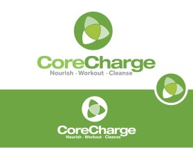 Core Charge entry by quimcey