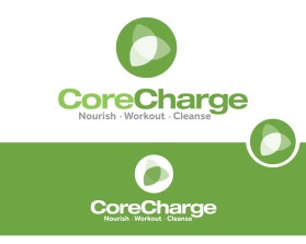 Core Charge entry by quimcey