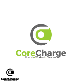 Core Charge entry by sobri9012sobirin