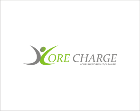 Core Charge entry by El Tasador