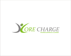 Core Charge entry by El Tasador