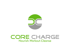 Core Charge entry by airacheeka