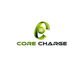 Core Charge entry by graphic_mj