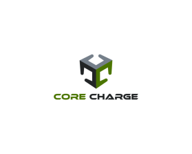 Core Charge entry by graphic_mj
