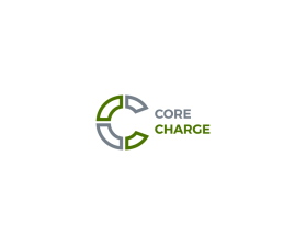 Core Charge entry by graphic_mj