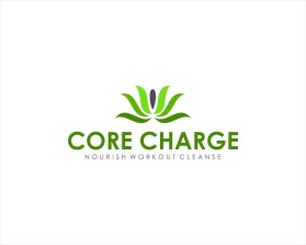Core Charge entry by ZHAFF