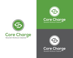 Core Charge entry by nsdhyd