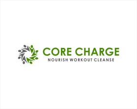 Core Charge entry by ZHAFF