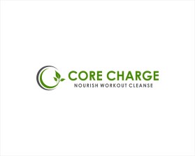 Core Charge entry by ZHAFF