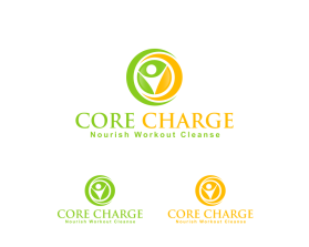 Core Charge entry by Ethan