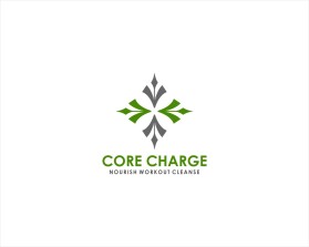 Core Charge entry by ZHAFF