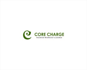 Core Charge entry by ZHAFF
