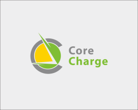 Core Charge entry by edhoguerro