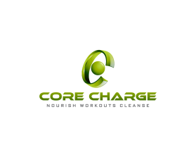 Core Charge entry by graphic_mj