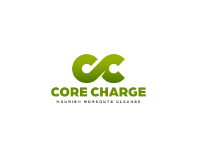 Core Charge entry by graphic_mj