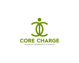 Core Charge entry by graphic_mj