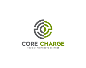 Core Charge entry by graphic_mj