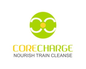 Core Charge entry by Fathenry