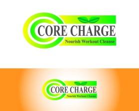 Core Charge entry by surya775