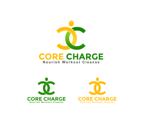 Core Charge entry by Ethan