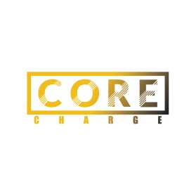 Core Charge entry by stwe