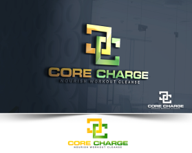Core Charge entry by Ethan