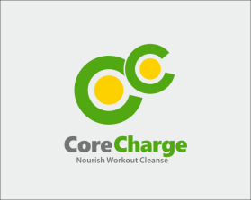 Core Charge entry by edhoguerro