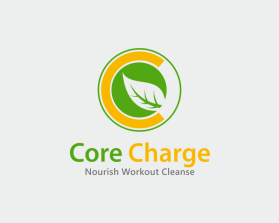 Core Charge entry by edhoguerro