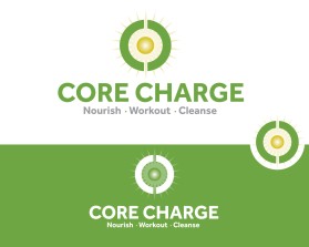 Core Charge entry by quimcey