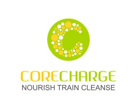 Core Charge entry by Fathenry