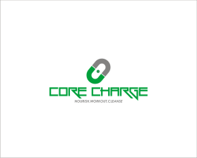 Core Charge entry by El Tasador