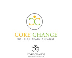 Core Charge entry by Shanks01