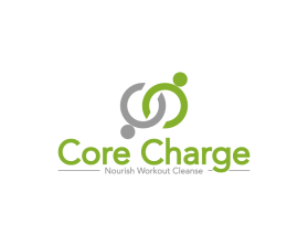 Core Charge entry by Isa