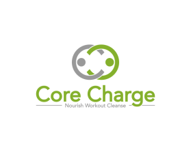 Core Charge entry by Isa