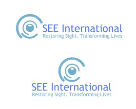 SEE International entry by JBsign