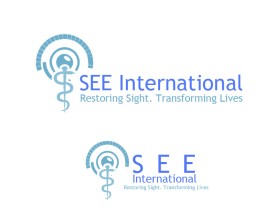 SEE International entry by JBsign
