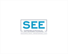 SEE International entry by ZHAFF
